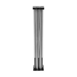 Support pour Plateforme 1x1m QuickStage Raiser 40