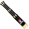 Télescope Pirate 32 cm – Accessoire Déguisement Pirate Enfant et Adulte