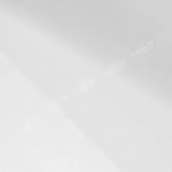 Tulle fin blanc 1,5 x 10 mètres