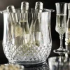 Vasque à Champagne Vintage en Polycarbonate - 523.5cl