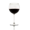 Verre ballon "Mars" incassable en Tritan - 58 cl