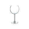 Verre Ballon transparent 65cl (Tritan)