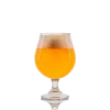 Verre à bière et spiritueux "Hercule" incassable en Tritan - 36 cl