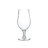 Verre à bière sur pied "Jupiter" incassable en Tritan - 52 cl