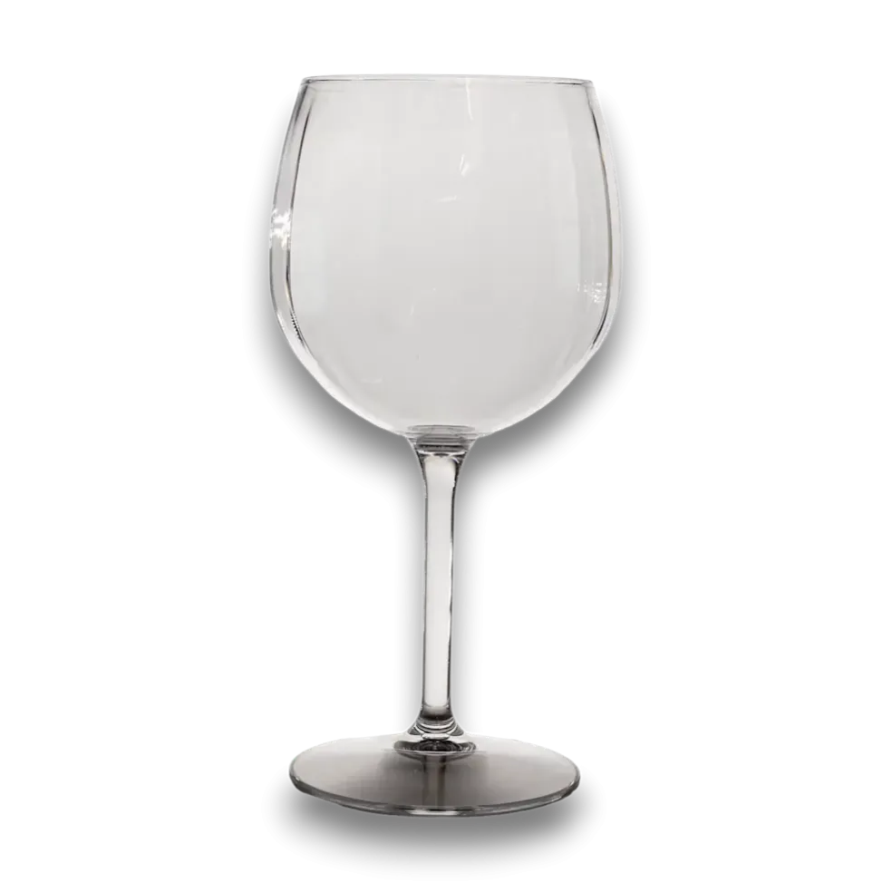 Verre Cocktail à Ballon 58cl (Tritan)