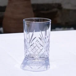 Verre à Cocktail FIRENZE Large 41cl