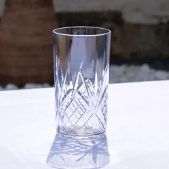 Verre à Cocktail FIRENZE Long Drink 60cl