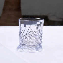 Verre à Cocktail FIRENZE Small 32,5cl