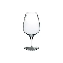 Verre dégustation vin "Apollon" incassable en Tritan - 64 cl