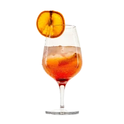 Verre dégustation vin "Apollon" incassable en Tritan - 64 cl