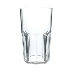 Verre Mojito Géant 2L Transparent