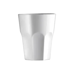 Verre Mojito "ROX" blanc 29cl (Lot de 8)