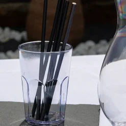 Verre Mojito Transparent 33cl