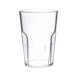 Verre Mojito Transparent 33cl