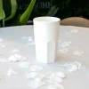 Verre Mojito XL Blanc