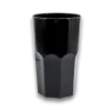 Verre Mojito XL Noir