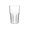 Verre Mojito XL Transparent