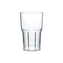 Verre Mojito XL Transparent