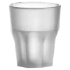 Verre Shooter 4cl