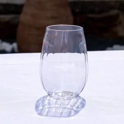 Verre Tumbler Smooth 50cl (Tritan)
