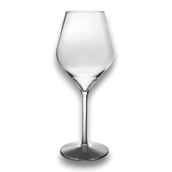 Verre à Vin Calice SUPREME 38cl (Tritan)