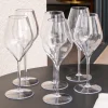 Verre à Vin Calice SUPREME 46cl (Tritan)