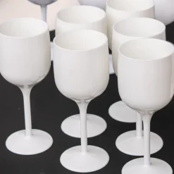 Verre à vin Sauvignon blanc 30cl