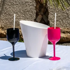 Verre à vin Sauvignon Noir 30cl