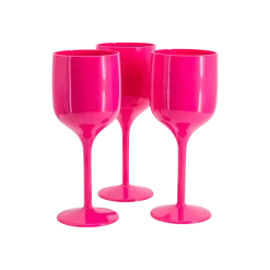 Verre à vin Sauvignon Rose 30cl