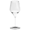 Verre à Vin SENSE 35cl (Tritan)
