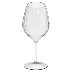 Verre à Vin VENEZIA 51cl (Tritan)